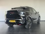 Peugeot E-3008 Launch Edition 325 Dual Motor 73 kWh | Warmtepomp | Schuif/kanteldak | Stoel verwarming & ventilatie |