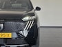 Peugeot E-3008 Launch Edition 325 Dual Motor 73 kWh | Warmtepomp | Schuif/kanteldak | Stoel verwarming & ventilatie |