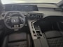 Peugeot E-3008 Launch Edition 325 Dual Motor 73 kWh | Warmtepomp | Schuif/kanteldak | Stoel verwarming & ventilatie |