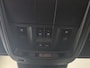Peugeot E-3008 Launch Edition 325 Dual Motor 73 kWh | Warmtepomp | Schuif/kanteldak | Stoel verwarming & ventilatie |