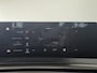 Peugeot E-3008 Launch Edition 325 Dual Motor 73 kWh | Warmtepomp | Schuif/kanteldak | Stoel verwarming & ventilatie |