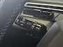Peugeot E-3008 Launch Edition 325 Dual Motor 73 kWh | Warmtepomp | Schuif/kanteldak | Stoel verwarming & ventilatie |