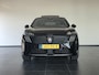Peugeot E-3008 Launch Edition 325 Dual Motor 73 kWh | Warmtepomp | Schuif/kanteldak | Stoel verwarming & ventilatie |