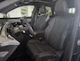 Peugeot E-3008 Launch Edition 325 Dual Motor 73 kWh | Warmtepomp | Schuif/kanteldak | Stoel verwarming & ventilatie |