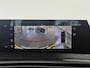 Peugeot E-3008 Launch Edition 325 Dual Motor 73 kWh | Warmtepomp | Schuif/kanteldak | Stoel verwarming & ventilatie |
