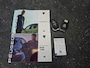 Peugeot E-3008 Launch Edition 325 Dual Motor 73 kWh | Warmtepomp | Schuif/kanteldak | Stoel verwarming & ventilatie |