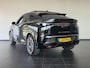Peugeot E-3008 Launch Edition 325 Dual Motor 73 kWh | Warmtepomp | Schuif/kanteldak | Stoel verwarming & ventilatie |
