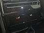 Peugeot E-3008 Launch Edition 325 Dual Motor 73 kWh | Warmtepomp | Schuif/kanteldak | Stoel verwarming & ventilatie |