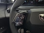Peugeot E-3008 Launch Edition 325 Dual Motor 73 kWh | Warmtepomp | Schuif/kanteldak | Stoel verwarming & ventilatie |