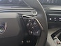 Peugeot E-3008 Launch Edition 325 Dual Motor 73 kWh | Warmtepomp | Schuif/kanteldak | Stoel verwarming & ventilatie |