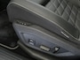 Peugeot E-3008 Launch Edition 325 Dual Motor 73 kWh | Warmtepomp | Schuif/kanteldak | Stoel verwarming & ventilatie |