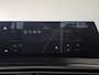 Peugeot E-3008 Launch Edition 325 Dual Motor 73 kWh | Warmtepomp | Schuif/kanteldak | Stoel verwarming & ventilatie |