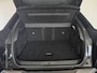 Peugeot E-3008 Launch Edition 325 Dual Motor 73 kWh | Warmtepomp | Schuif/kanteldak | Stoel verwarming & ventilatie |