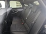 Peugeot E-3008 Launch Edition 325 Dual Motor 73 kWh | Warmtepomp | Schuif/kanteldak | Stoel verwarming & ventilatie |