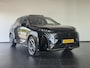 Peugeot E-3008 Launch Edition 325 Dual Motor 73 kWh | Warmtepomp | Schuif/kanteldak | Stoel verwarming & ventilatie |