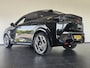 Peugeot E-3008 Launch Edition 325 Dual Motor 73 kWh | Warmtepomp | Schuif/kanteldak | Stoel verwarming & ventilatie |