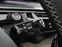 Peugeot E-3008 Launch Edition 325 Dual Motor 73 kWh | Warmtepomp | Schuif/kanteldak | Stoel verwarming & ventilatie |