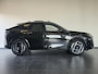 Peugeot E-3008 Launch Edition 325 Dual Motor 73 kWh | Warmtepomp | Schuif/kanteldak | Stoel verwarming & ventilatie |