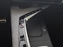 Peugeot E-3008 Launch Edition 325 Dual Motor 73 kWh | Warmtepomp | Schuif/kanteldak | Stoel verwarming & ventilatie |