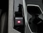 Peugeot E-3008 Launch Edition 325 Dual Motor 73 kWh | Warmtepomp | Schuif/kanteldak | Stoel verwarming & ventilatie |