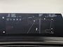 Peugeot E-3008 Launch Edition 325 Dual Motor 73 kWh | Warmtepomp | Schuif/kanteldak | Stoel verwarming & ventilatie |