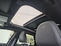 Peugeot E-3008 Launch Edition 325 Dual Motor 73 kWh | Warmtepomp | Schuif/kanteldak | Stoel verwarming & ventilatie |