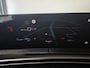 Peugeot E-3008 Launch Edition 325 Dual Motor 73 kWh | Warmtepomp | Schuif/kanteldak | Stoel verwarming & ventilatie |