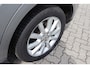 Mercedes-Benz ML-klasse 450 CDI | 8 Cinlinder | Trekhaak | Schuifkanteldak | Climate Control | Stoelverwarming