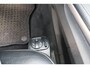 Mercedes-Benz ML-klasse 450 CDI | 8 Cinlinder | Trekhaak | Schuifkanteldak | Climate Control | Stoelverwarming
