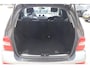 Mercedes-Benz ML-klasse 450 CDI | 8 Cinlinder | Trekhaak | Schuifkanteldak | Climate Control | Stoelverwarming