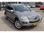 Mercedes-Benz ML-klasse 450 CDI | 8 Cinlinder | Trekhaak | Schuifkanteldak | Climate Control | Stoelverwarming