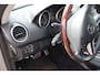 Mercedes-Benz ML-klasse 450 CDI | 8 Cinlinder | Trekhaak | Schuifkanteldak | Climate Control | Stoelverwarming