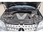 Mercedes-Benz ML-klasse 450 CDI | 8 Cinlinder | Trekhaak | Schuifkanteldak | Climate Control | Stoelverwarming