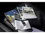 Mercedes-Benz ML-klasse 450 CDI | 8 Cinlinder | Trekhaak | Schuifkanteldak | Climate Control | Stoelverwarming