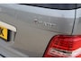 Mercedes-Benz ML-klasse 450 CDI | 8 Cinlinder | Trekhaak | Schuifkanteldak | Climate Control | Stoelverwarming