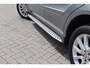 Mercedes-Benz ML-klasse 450 CDI | 8 Cinlinder | Trekhaak | Schuifkanteldak | Climate Control | Stoelverwarming