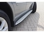 Mercedes-Benz ML-klasse 450 CDI | 8 Cinlinder | Trekhaak | Schuifkanteldak | Climate Control | Stoelverwarming