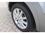Mercedes-Benz ML-klasse 450 CDI | 8 Cinlinder | Trekhaak | Schuifkanteldak | Climate Control | Stoelverwarming