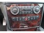 Mercedes-Benz ML-klasse 450 CDI | 8 Cinlinder | Trekhaak | Schuifkanteldak | Climate Control | Stoelverwarming