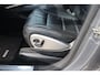 Mercedes-Benz ML-klasse 450 CDI | 8 Cinlinder | Trekhaak | Schuifkanteldak | Climate Control | Stoelverwarming