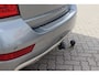 Mercedes-Benz ML-klasse 450 CDI | 8 Cinlinder | Trekhaak | Schuifkanteldak | Climate Control | Stoelverwarming