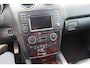 Mercedes-Benz ML-klasse 450 CDI | 8 Cinlinder | Trekhaak | Schuifkanteldak | Climate Control | Stoelverwarming
