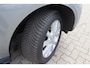 Mercedes-Benz ML-klasse 450 CDI | 8 Cinlinder | Trekhaak | Schuifkanteldak | Climate Control | Stoelverwarming
