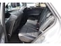 Mercedes-Benz ML-klasse 450 CDI | 8 Cinlinder | Trekhaak | Schuifkanteldak | Climate Control | Stoelverwarming