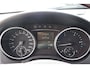 Mercedes-Benz ML-klasse 450 CDI | 8 Cinlinder | Trekhaak | Schuifkanteldak | Climate Control | Stoelverwarming