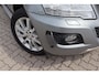 Mercedes-Benz ML-klasse 450 CDI | 8 Cinlinder | Trekhaak | Schuifkanteldak | Climate Control | Stoelverwarming
