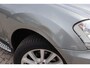 Mercedes-Benz ML-klasse 450 CDI | 8 Cinlinder | Trekhaak | Schuifkanteldak | Climate Control | Stoelverwarming