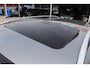 Mercedes-Benz ML-klasse 450 CDI | 8 Cinlinder | Trekhaak | Schuifkanteldak | Climate Control | Stoelverwarming