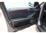 Mercedes-Benz ML-klasse 450 CDI | 8 Cinlinder | Trekhaak | Schuifkanteldak | Climate Control | Stoelverwarming