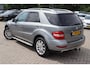 Mercedes-Benz ML-klasse 450 CDI | 8 Cinlinder | Trekhaak | Schuifkanteldak | Climate Control | Stoelverwarming